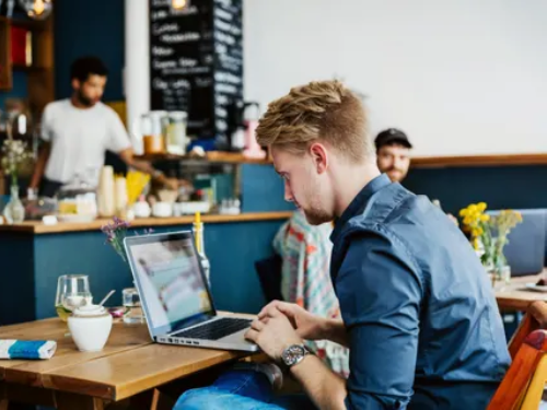 Commercial Real Estate